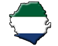 sierra leone